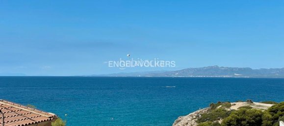 4 Schlafzimmer Stadthaus in Salou, Spain, Nr. 191426 49