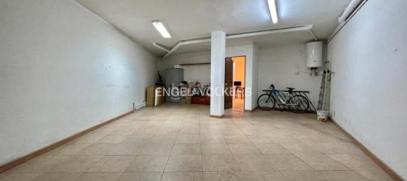 4 Schlafzimmer Stadthaus in Salou, Spain, Nr. 191426 38