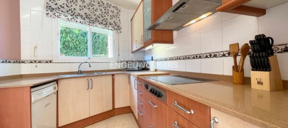 4 Schlafzimmer Stadthaus in Salou, Spain, Nr. 191426 9