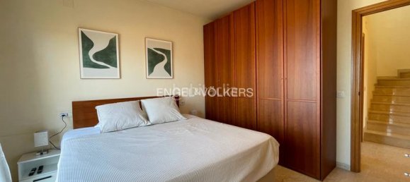 4 Schlafzimmer Stadthaus in Salou, Spain, Nr. 191426 55