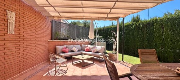 4 Schlafzimmer Stadthaus in Salou, Spain, Nr. 191426 11