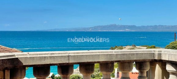 4 Schlafzimmer Stadthaus in Salou, Spain, Nr. 191426 45