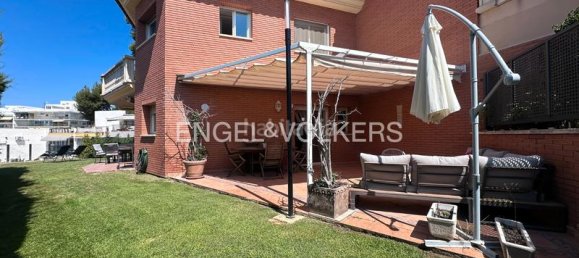 4 Schlafzimmer Stadthaus in Salou, Spain, Nr. 191426 14