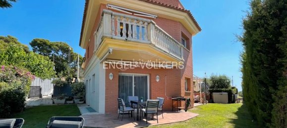 4 Schlafzimmer Stadthaus in Salou, Spain, Nr. 191426 30