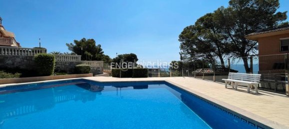 4 Schlafzimmer Stadthaus in Salou, Spain, Nr. 191426 46