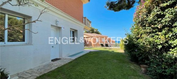 4 Schlafzimmer Stadthaus in Salou, Spain, Nr. 191426 34