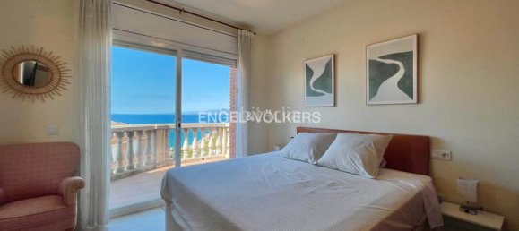 4 Schlafzimmer Stadthaus in Salou, Spain, Nr. 191426 41