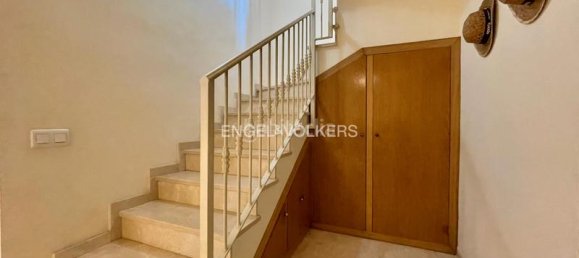 4 Schlafzimmer Stadthaus in Salou, Spain, Nr. 191426 31