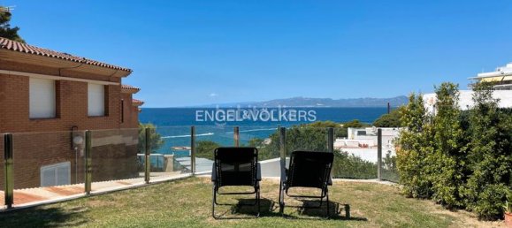 4 Schlafzimmer Stadthaus in Salou, Spain, Nr. 191426 16