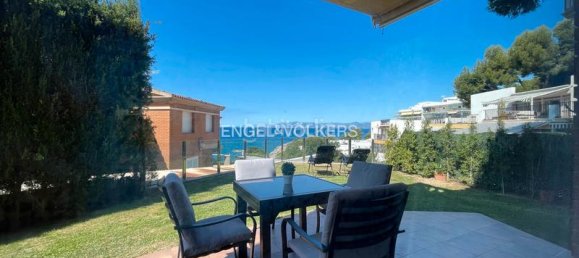 4 Schlafzimmer Stadthaus in Salou, Spain, Nr. 191426 18