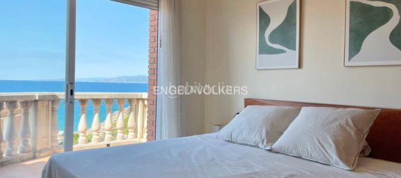 4 Schlafzimmer Stadthaus in Salou, Spain, Nr. 191426 42