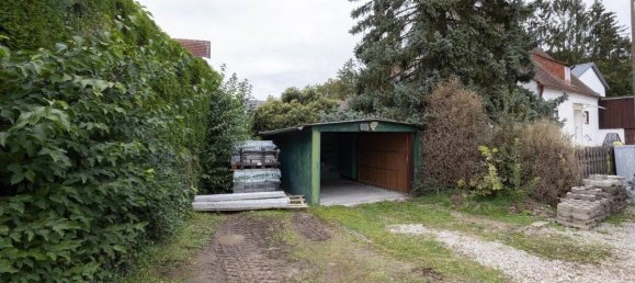  قطعة أرض في Ingolstadt, Germany رقم 49886 5