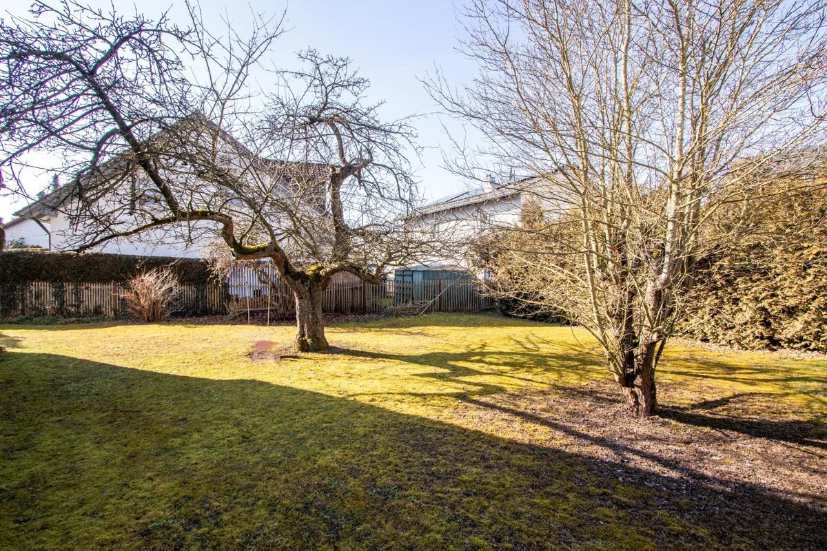  قطعة أرض في Ingolstadt, Germany رقم 49886