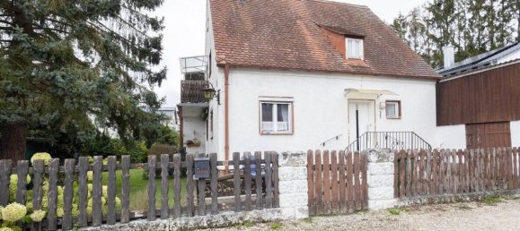  قطعة أرض في Ingolstadt, Germany رقم 49886 3