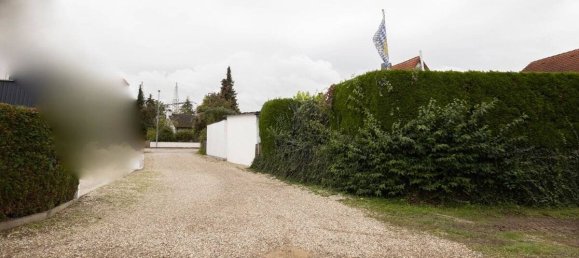  قطعة أرض في Ingolstadt, Germany رقم 49886 2