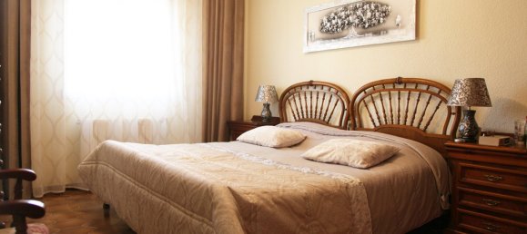 Вилла с 5 спальнями в Кальпе, Испания № 12544 10