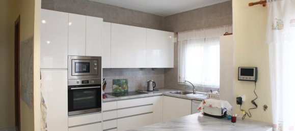 Вилла с 5 спальнями в Кальпе, Испания № 12544 14