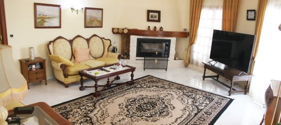 Вилла с 5 спальнями в Кальпе, Испания № 12544 3