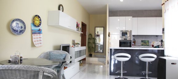 Вилла с 5 спальнями в Кальпе, Испания № 12544 13