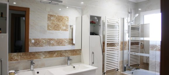 Вилла с 5 спальнями в Кальпе, Испания № 12544 19