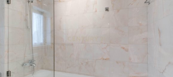 6 bedrooms Villa in Sao Felix da Marinha, Portugal No. 105448 21