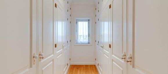 6 bedrooms Villa in Sao Felix da Marinha, Portugal No. 105448 26