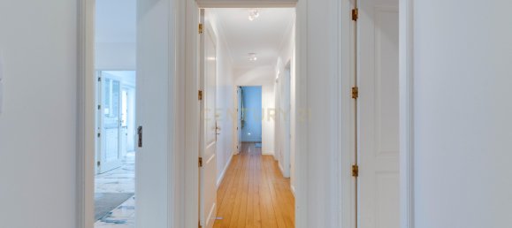 6 bedrooms Villa in Sao Felix da Marinha, Portugal No. 105448 22