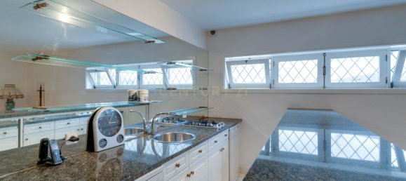 6 bedrooms Villa in Sao Felix da Marinha, Portugal No. 105448 10