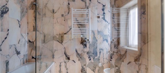 6 bedrooms Villa in Sao Felix da Marinha, Portugal No. 105448 30