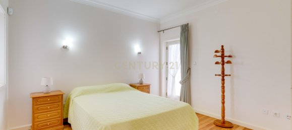 6 bedrooms Villa in Sao Felix da Marinha, Portugal No. 105448 24