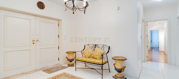 6 bedrooms Villa in Sao Felix da Marinha, Portugal No. 105448 23