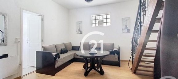 Casa T4 em Villiers-le-Bel, France N.º 356110 4