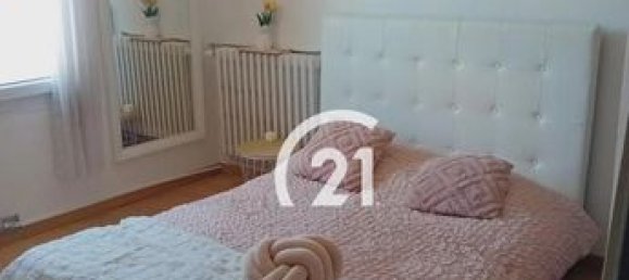 Casa T4 em Villiers-le-Bel, France N.º 356110 11