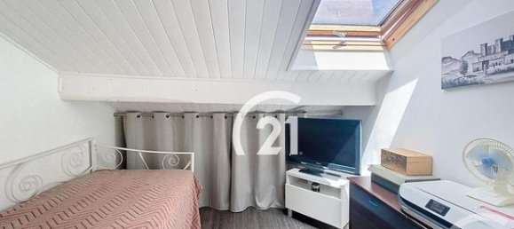 Casa T4 em Villiers-le-Bel, France N.º 356110 9