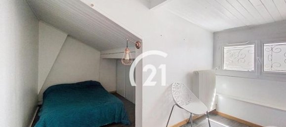 Casa T4 em Villiers-le-Bel, France N.º 356110 8