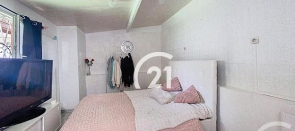 Casa T4 em Villiers-le-Bel, France N.º 356110 6