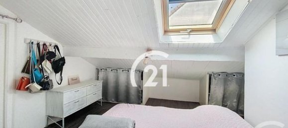 Casa T4 em Villiers-le-Bel, France N.º 356110 10