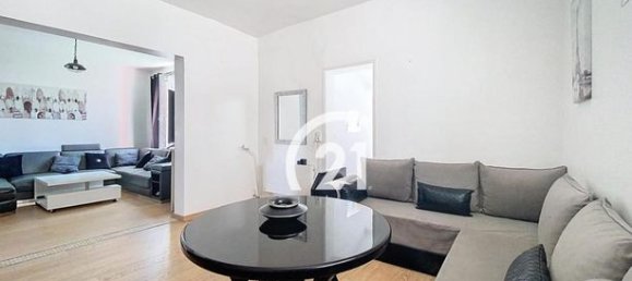 Casa T4 em Villiers-le-Bel, France N.º 356110 5