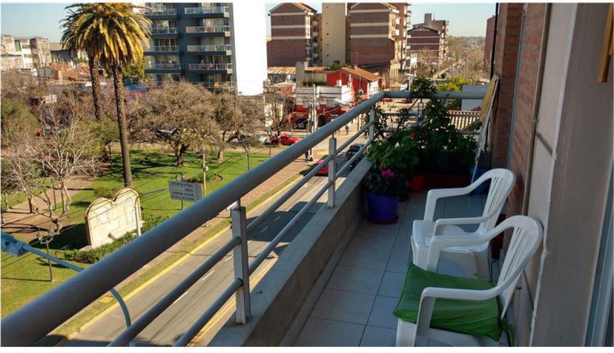 Studio in Tigre, Argentina No. 16025