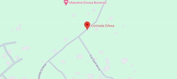 3 rooms Apartment in Pedara, Italy No. 200229 25