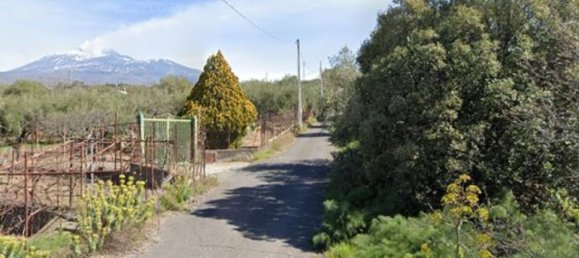 3 rooms Apartment in Pedara, Italy No. 200229 24