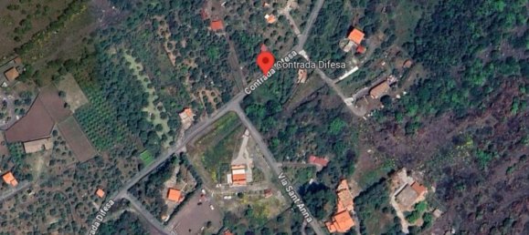 3 rooms Apartment in Pedara, Italy No. 200229 2