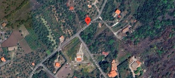 3 rooms Apartment in Pedara, Italy No. 200229 26