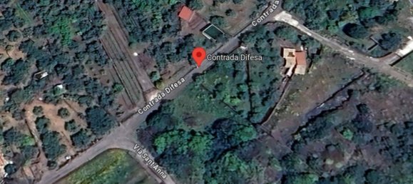 3 rooms Apartment in Pedara, Italy No. 200229 32