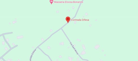 3 rooms Apartment in Pedara, Italy No. 200229 30