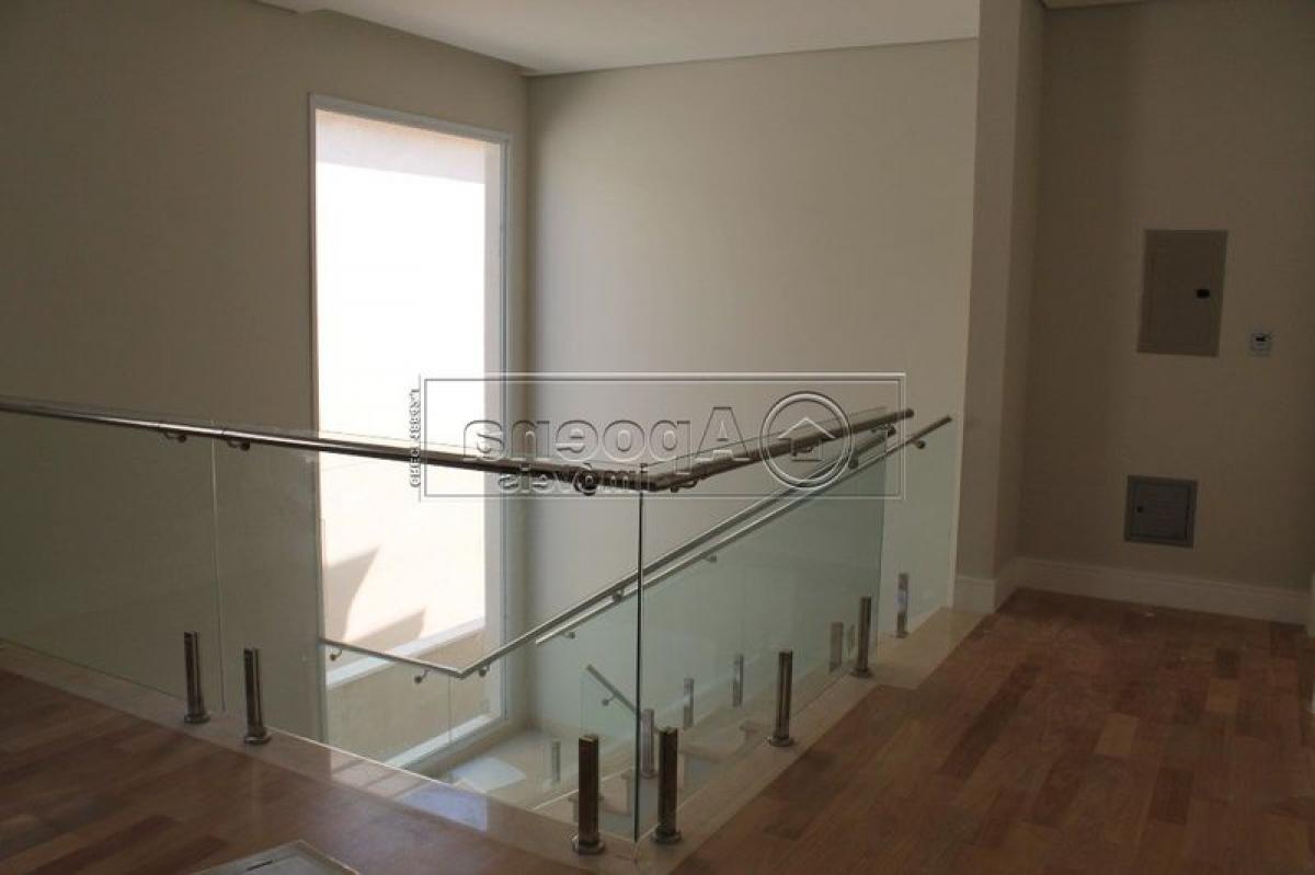 4 غرف نوم منزل في Sao Paulo, Brazil رقم 497730