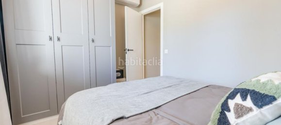 3 Schlafzimmer Wohnung in Marbella, Spain, Nr. 115305 16