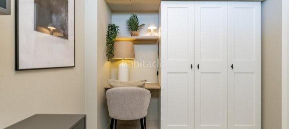 3 Schlafzimmer Wohnung in Marbella, Spain, Nr. 115305 19