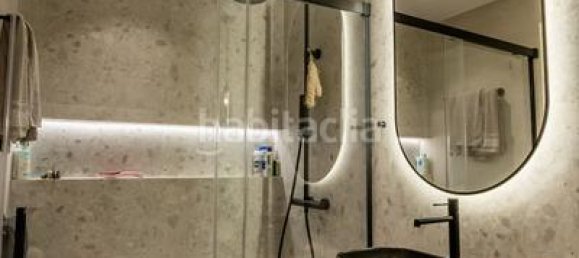 3 Schlafzimmer Wohnung in Marbella, Spain, Nr. 115305 14