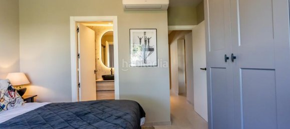 3 Schlafzimmer Wohnung in Marbella, Spain, Nr. 115305 12